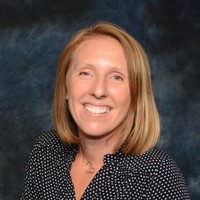 Lindsay Cogan Email & Phone Number