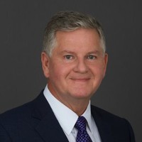 Peter Daly Email & Phone Number