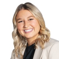 Alexis McKinley Email & Phone Number