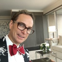 Guy Clark Email & Phone Number