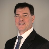 RxSense Employee Ken Brown's profile photo