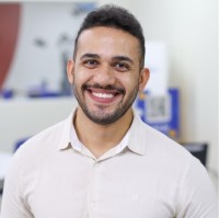 Brunno Pimenta Email