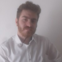 Comaan Employee Francesco Pazienza's profile photo