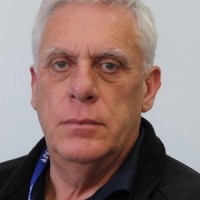 Dobmac Employee Phil Duthoit's profile photo