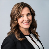 Groupe Robert Employee Isabelle Robert's profile photo