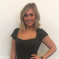 Sto-Rox Junior/Senior High School Employee Alaina Smith's profile photo