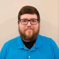 Powerlink Technologies, Inc. Employee Michael Freeman's profile photo