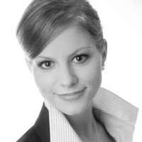 Centric Germany Employee Jana Mehnle's profile photo