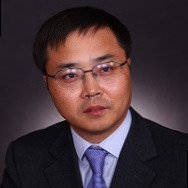 Kylin Cao Email & Phone Number
