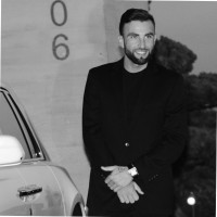 Thibault M. Email