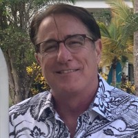 Kraig Brown Email & Phone Number