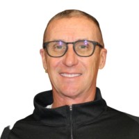 Seaside High School Employee Scott Schoenthal's profile photo