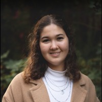 Colorado Space Grant Consortium Employee Lauren Ward's profile photo