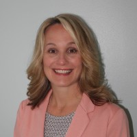 Lohmiller Real Estate The Real Estate Experts Employee Lori Saylor's profile photo
