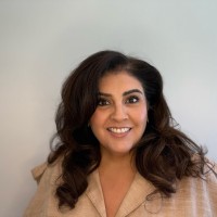 Latigo Biotherapeutics, Inc. Employee Anne Arriaga's profile photo