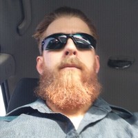 Giancarlo Acciardi Email & Phone Number