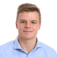 Esben Petersen Email