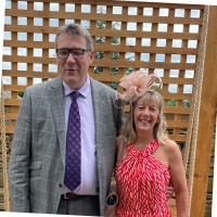 Huggables Employee Julie Chidlaw's profile photo