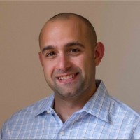 Jason Deflitch Email & Phone Number