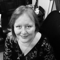 Higher Success Employee Michele MacDonald's profile photo