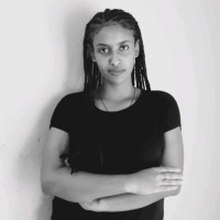 Hekanize Employee Meklit Damtew's profile photo