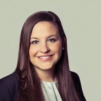 KNOLL Maschinenbau Employee Melissa Lutz's profile photo