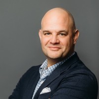 Brian Young Email & Phone Number