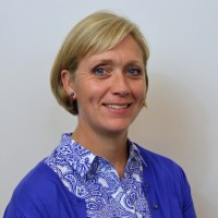 Embassy of the Kingdom of the Netherlands in the United Kingdom Employee Tessel van Essen's profile photo