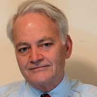 Robert Leblanc Email & Phone Number