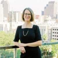 Melanie Bruce Email & Phone Number