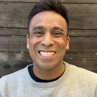 Purepost, Inc. Employee Anthony Garcia's profile photo