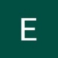 PROURVIKA Employee Alberto Armendariz's profile photo