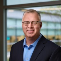 Johnathan Weatherly Email & Phone Number