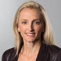 The Texas Water Company Employee Aundrea Williams's profile photo