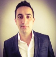 Private Source Capital LLC Employee Camilo Moreno's profile photo