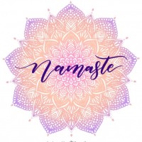 G T Distributors Employee Nancy Kern's profile photo