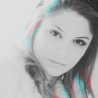 Comprehensive Professional Solutions, Inc. Employee Bahareh Bnm's profile photo