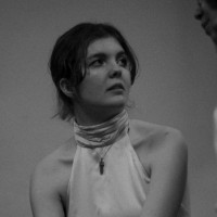 COSMOPARIS Employee Imogen Martyn-Hayes's profile photo