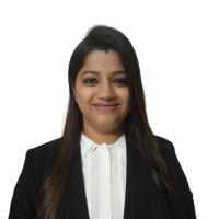 Shalini Gundu Email