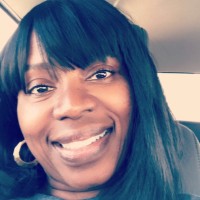 Latter & Blum Companies Employee Natasha Hall's profile photo