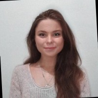 Area 23 Employee Sarah Lebel's profile photo