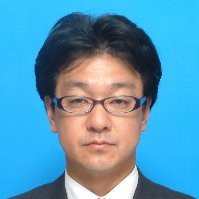 Takuo Izumi Email