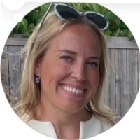 Terraplants AB Employee Erika Lundegårdh's profile photo
