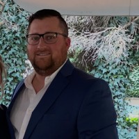 LCS SITE SERVICES LLC Employee Andrew Fletcher's profile photo