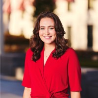 Sarah Massey Email