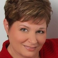 Anoka County Employee Karen Skepper's profile photo
