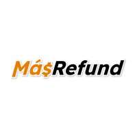 Másrefund Filing