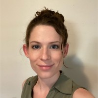 Bio-Electronics Employee Sierra Gerry's profile photo