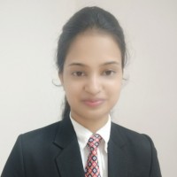 Parul Parul's profile photo