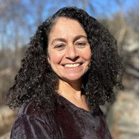 Pure Earth Employee Carol Sumkin's profile photo